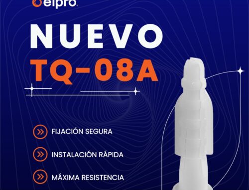 Elpro presenta nuevas soluciones de alto desempeño